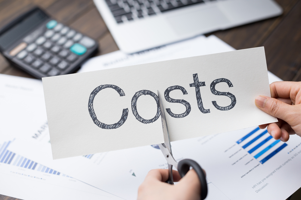 A Few Winning Tips for Controlling Costs in San Antonio Businesses