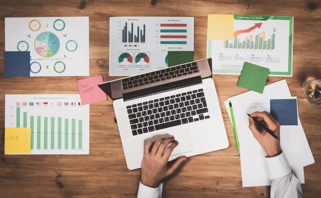 Using KPIs For Your San Antonio Business
