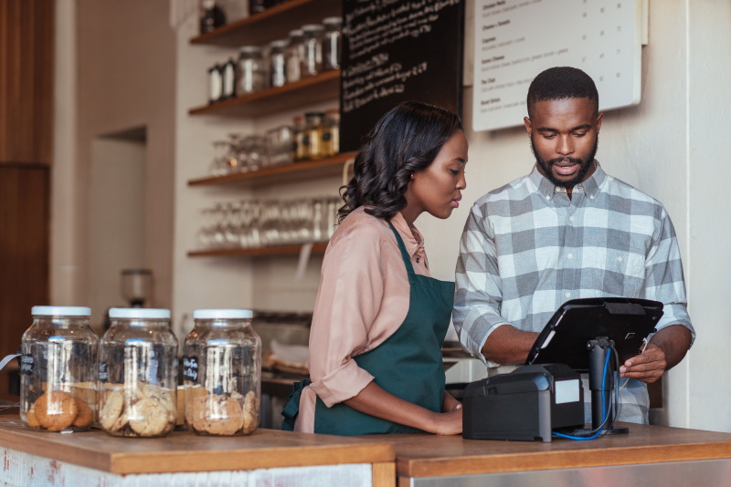 Passing Down Your San Antonio Family Business