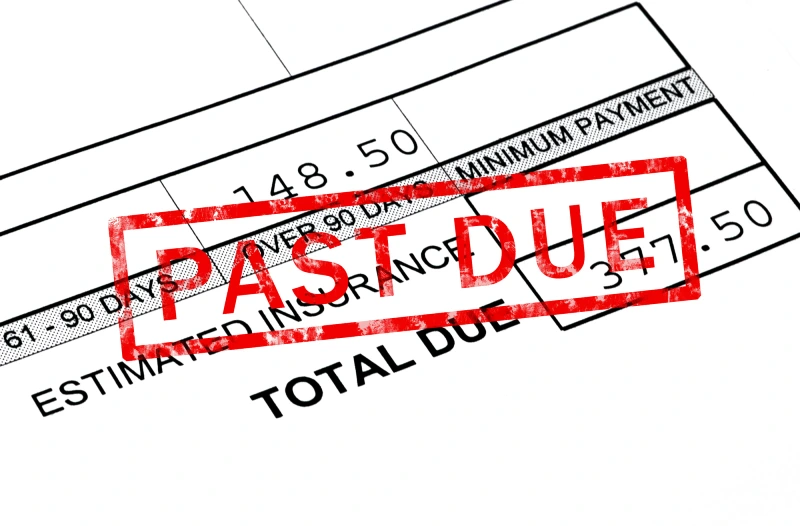 Are Your San Antonio Business’s Receivables Slowing Down?