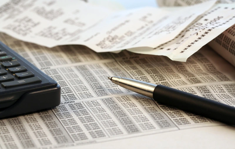 Use These Financial Reports For Business Decisions By PathForward Financial